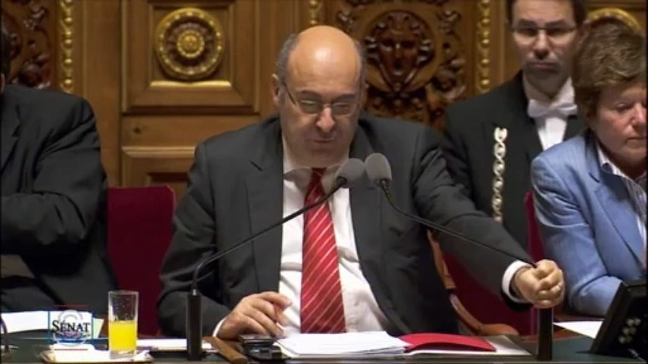 PPL visant a faciliter l'exercice, par l'élus locaux, de leur mandat