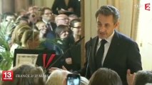 Sarkozy 
