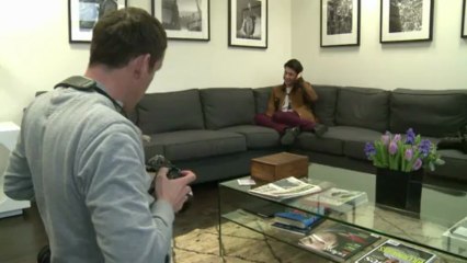 Un ado britannique vend une app pour plus de 23 millions d'euros