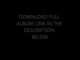 DAFT PUNK RANDOM ACCESS MEMORIES ALBUM DOWNLOAD