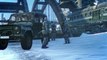 Sniper : Ghost Warrior 2 (360) - Siberian Strike Trailer