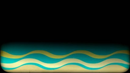 Modular Cafeteria Buildings