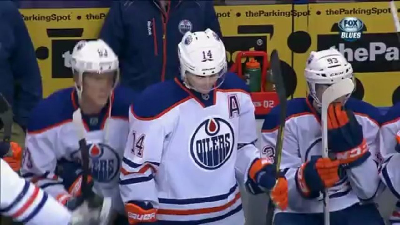 http://mnogosporta.org .Oilers@Blues.720p (1)-001