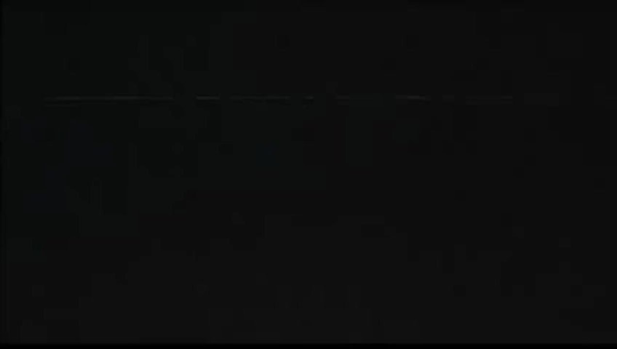 film La Servante et le samouraï bande annonce VF