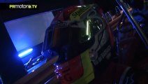 StudiMoto - Evento Kart GP2012 c Albert Costa - Gene DaKart Magic - PRMotor TV Channel (HD)