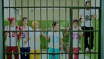 TEEN TOP - Miss Right [MV]