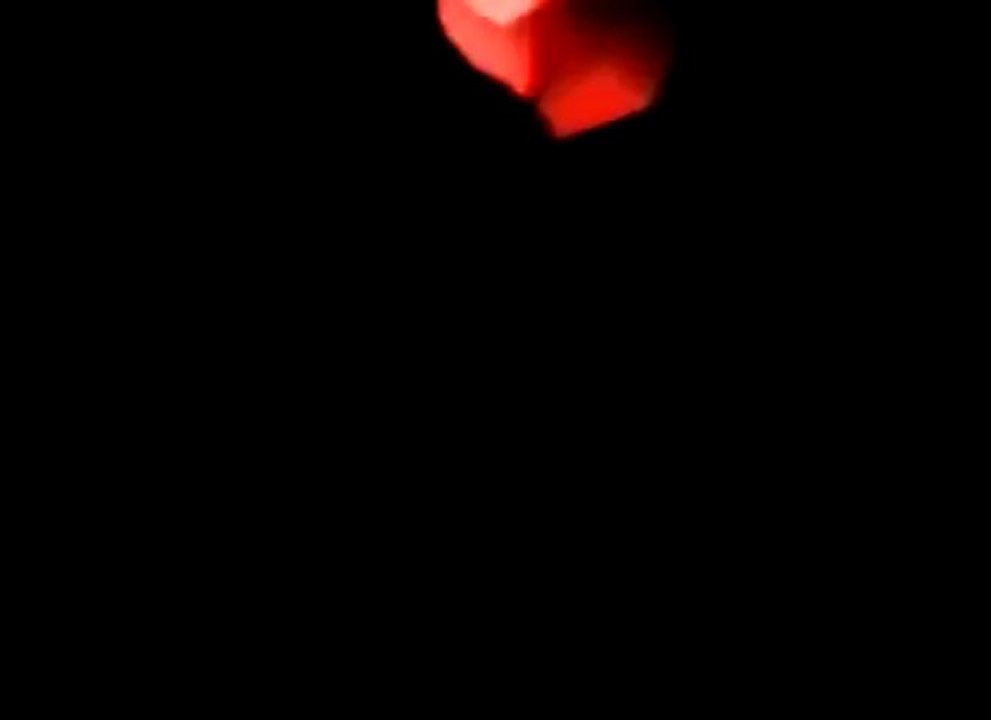 GameCube Startup in G-Major²