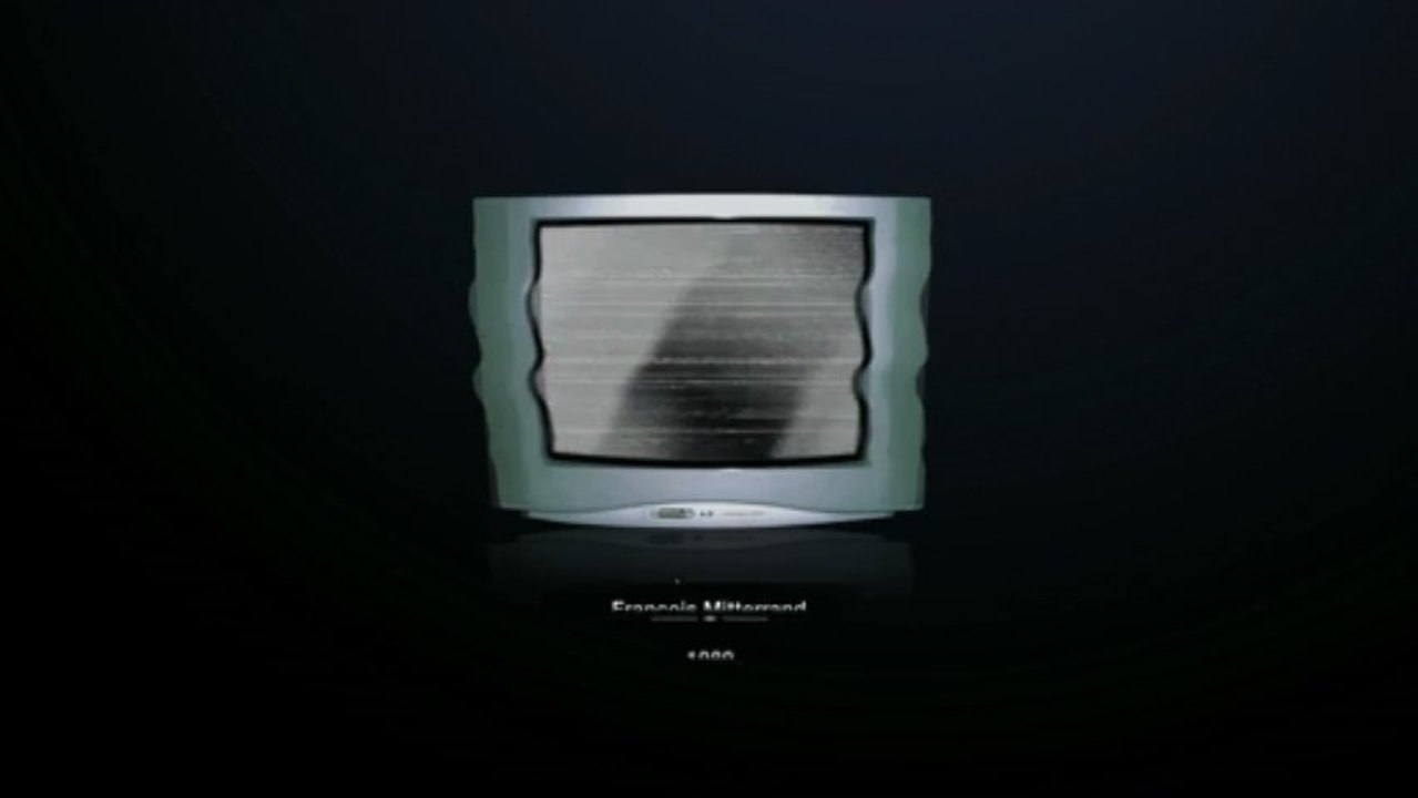 Mal-logés, sans-abris : les oubliés