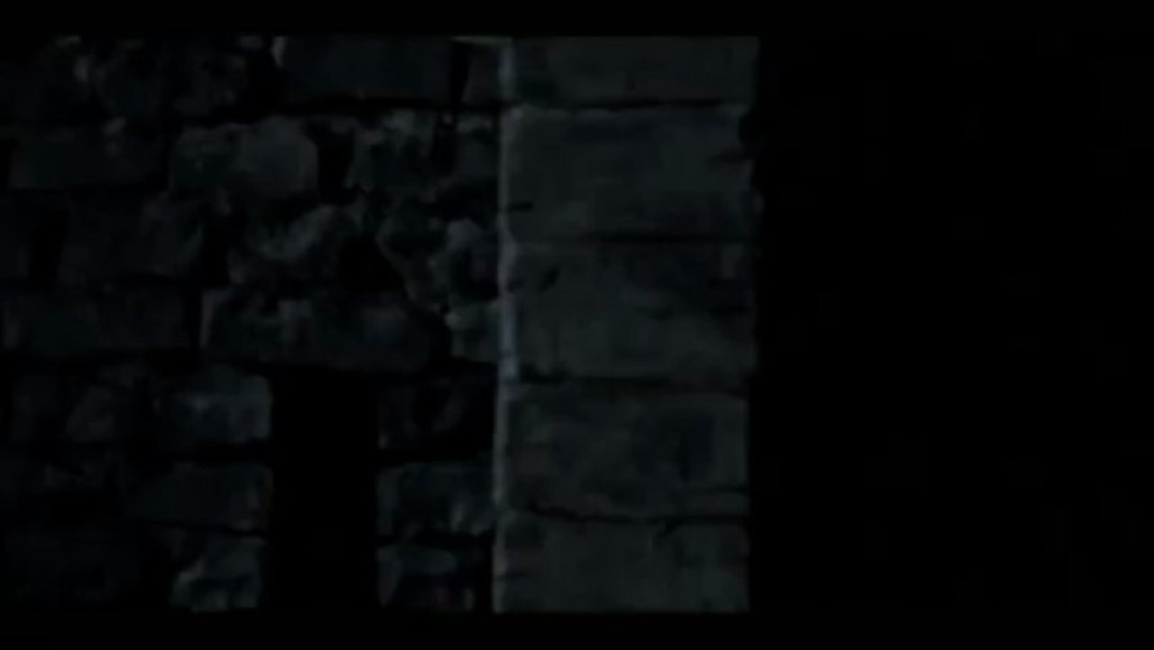 film Morituris Legions of the dead bande annonce VF