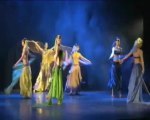 Les plus belles danses du monde