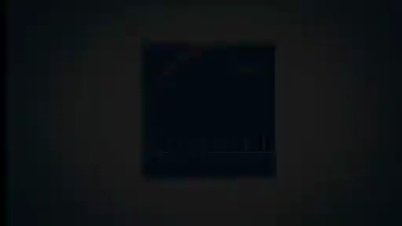 film Sexy Dance 3 The Battle bande annonce VF