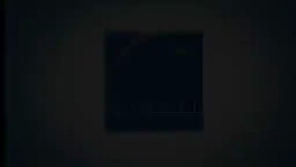 film Sexy Dance 3 The Battle bande annonce VF