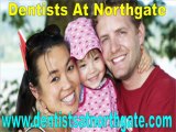 www.dentistsatnorthgate.com | Edmonton Dentists - About our Dentists At Northgate