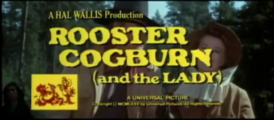 film Une bible et un fusil bande annonce VF