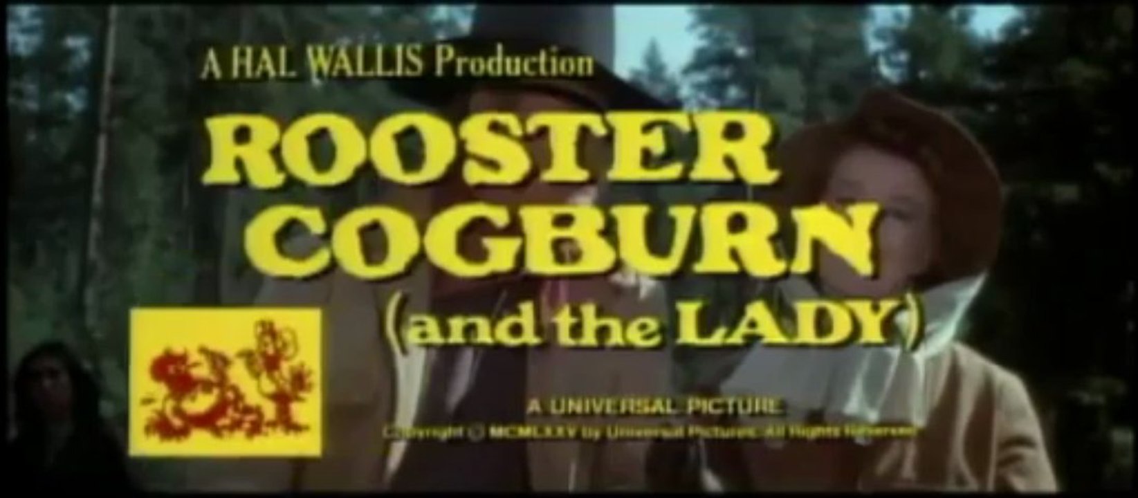 film Une bible et un fusil bande annonce VF