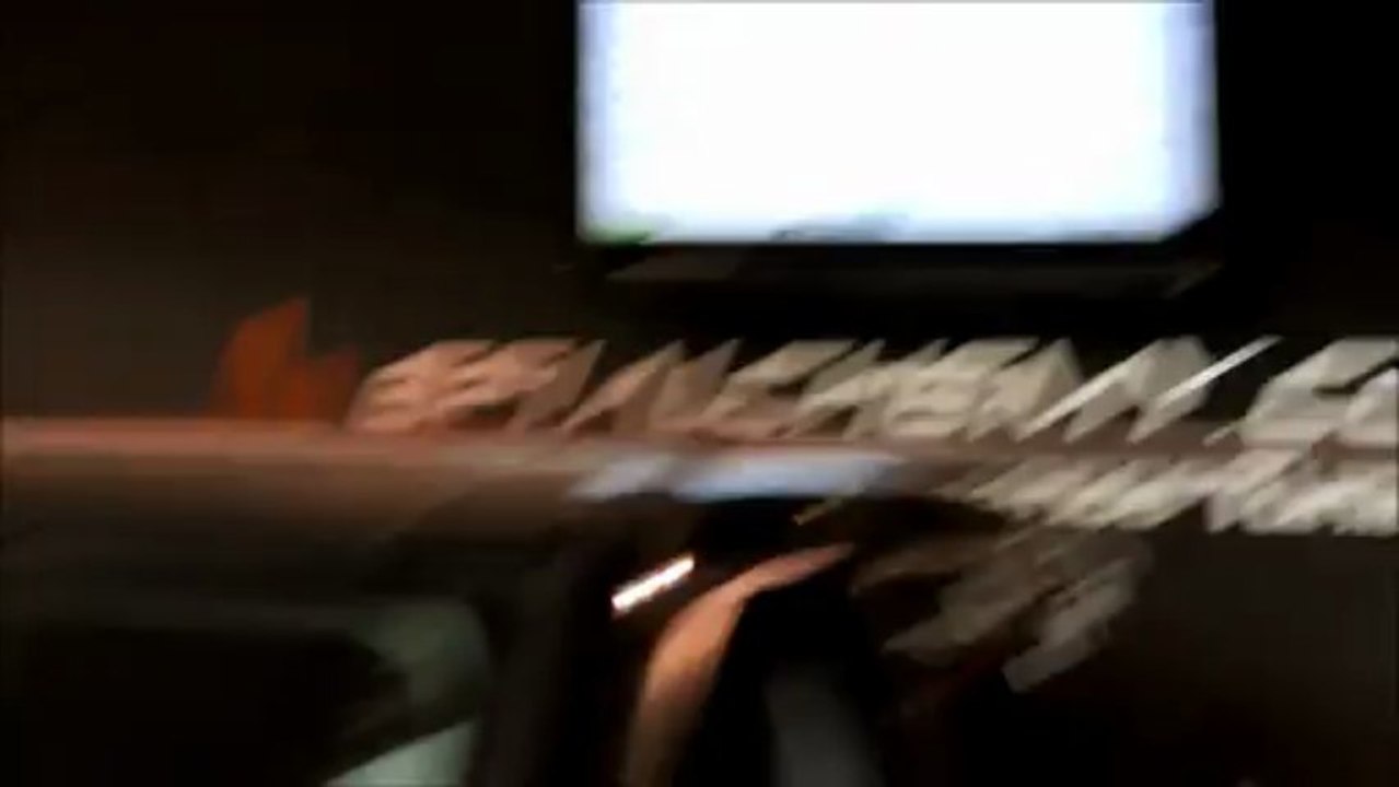 WWW.CARTUNINGREVOLUTION.COM