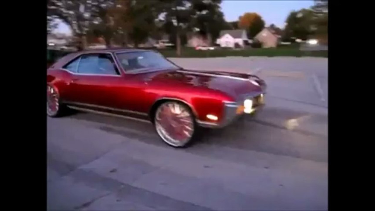 WWW.CARTUNINGREVOLUTION.COM