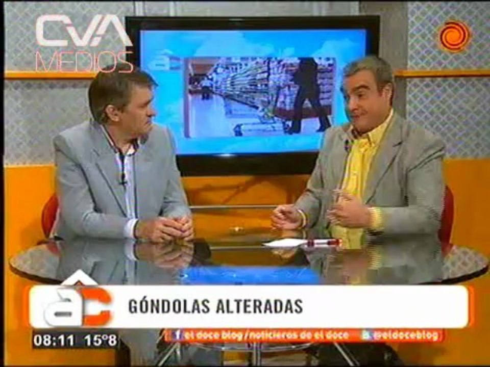 C12-AC-RobertoBattaglino-20130327