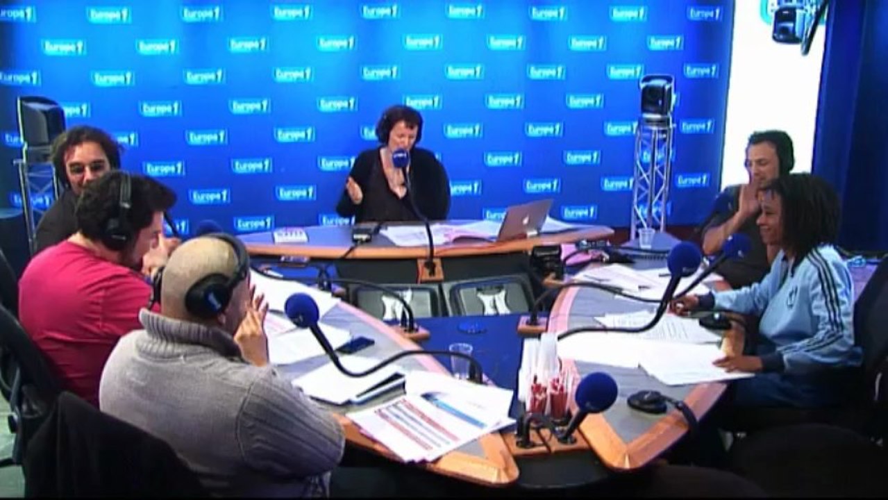 Timing intérieur