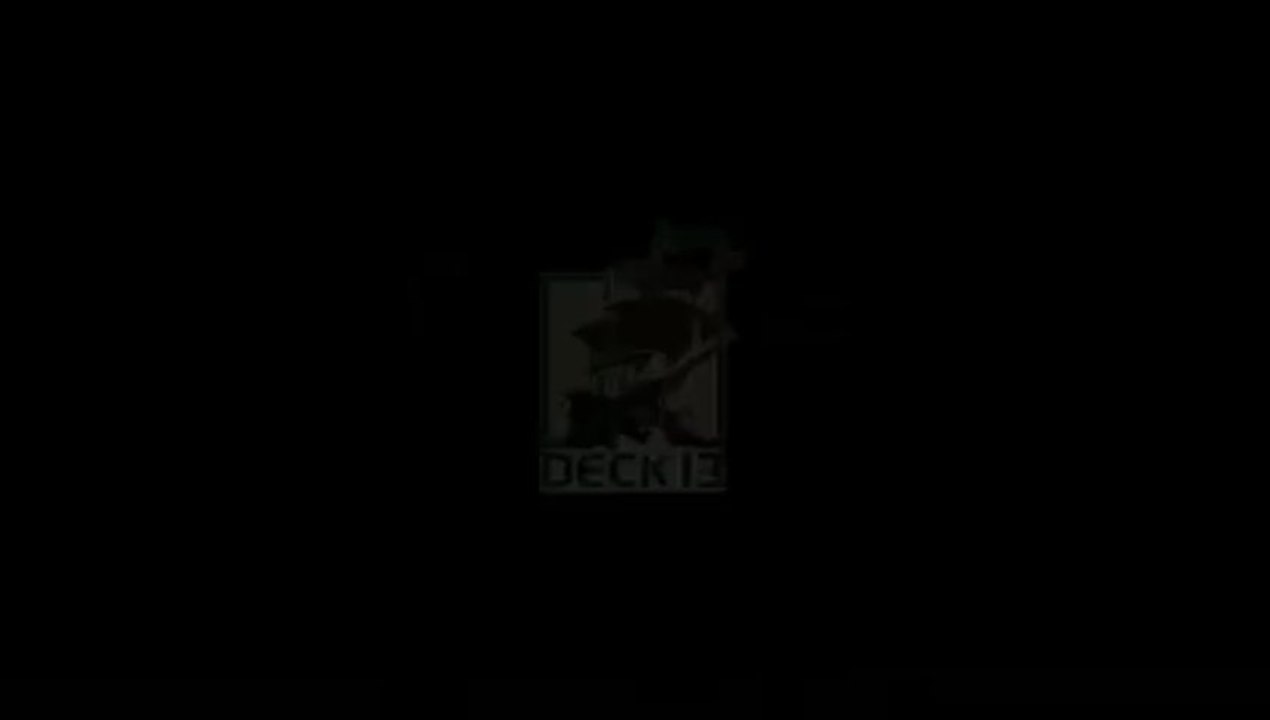 Venetica – PS3 [Download .torrent]