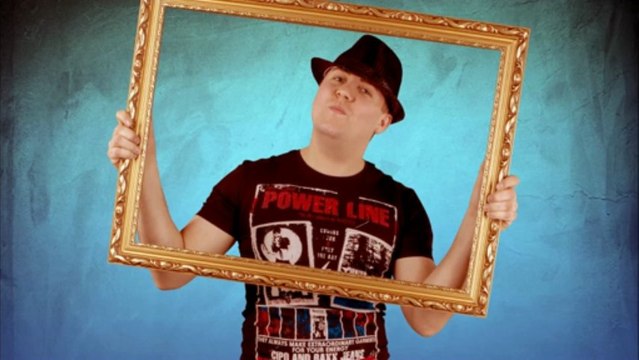 Zespol-Weselny Muzyczny -Dejavu-Band -Seksualna -Inowroclaw-wesela-studniowki-karnawal