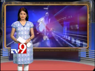 Opposition protests against power crisis a publicity stunt - Gandra