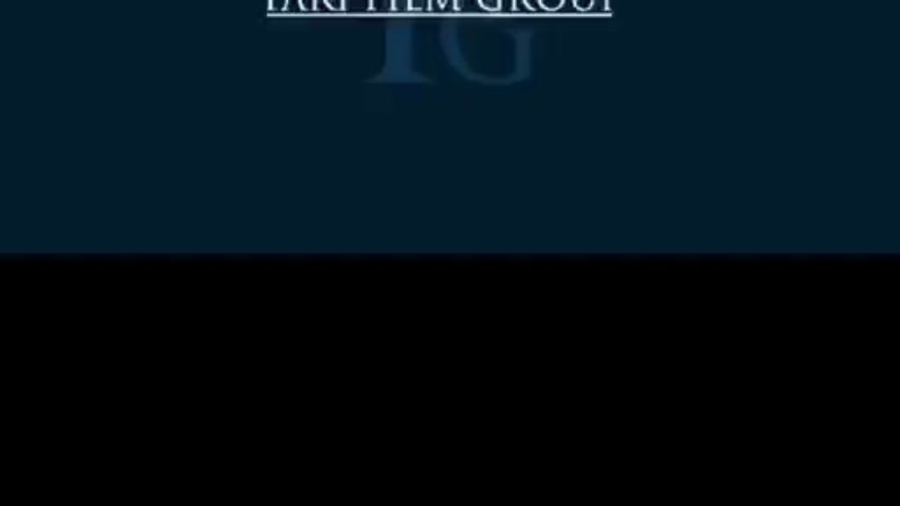 film Guns Girls Gambling bande annonce VF