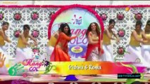 Rand De Colors 720p 27th March 2013 Video Watch Online HD pt6