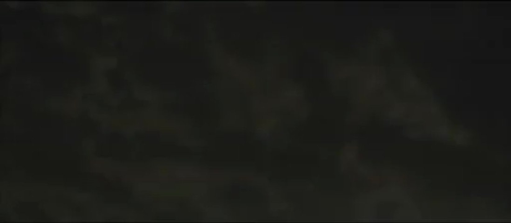 film Bruce Lee, naissance d’une légende bande annonce vf