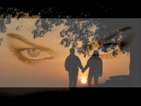 Murat ince - Gönül Mahkumu