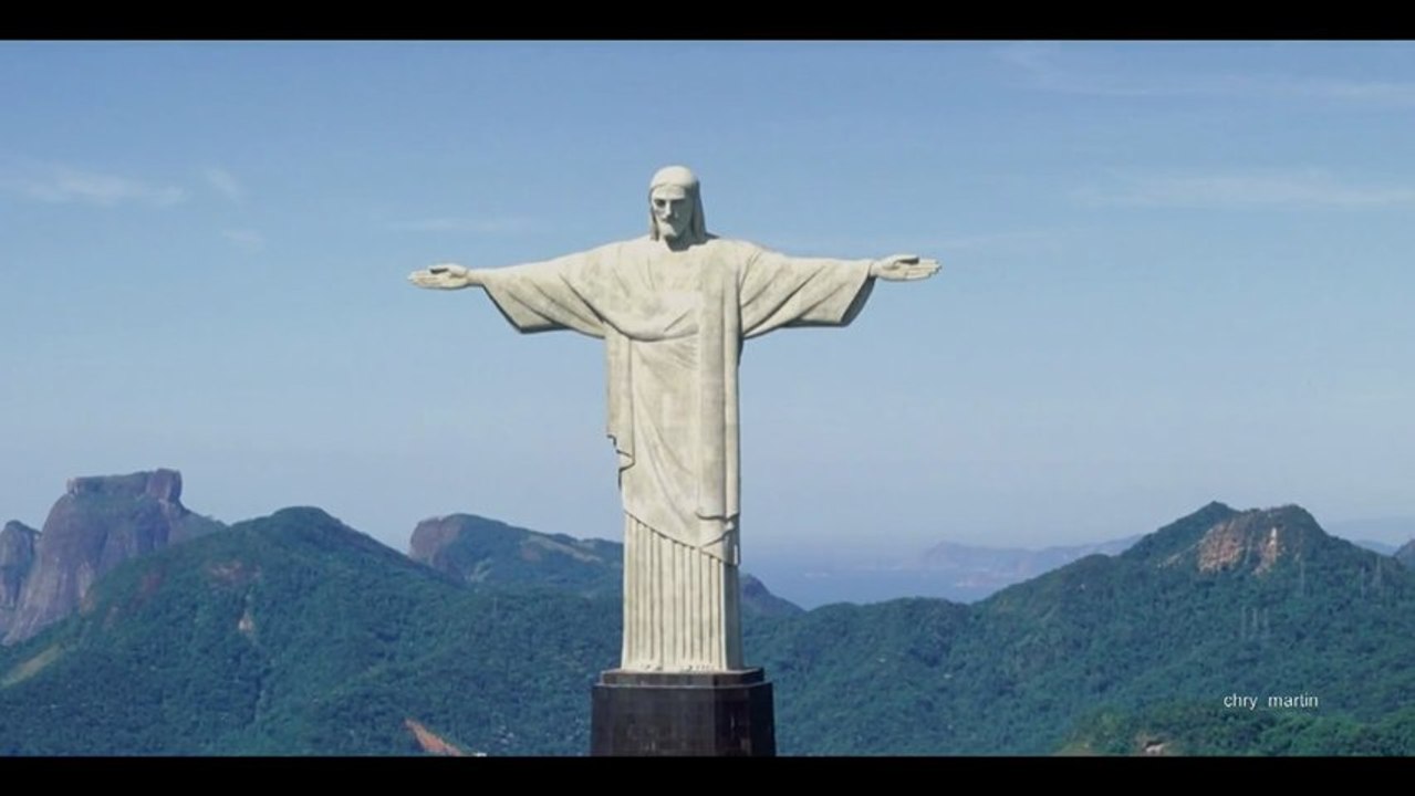 Israelin Nathanai Vazhum Super hit Malayalam Christian Devotional song by K G Markose (with Lyrics)