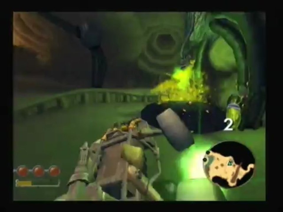 jak 3 (part 9)