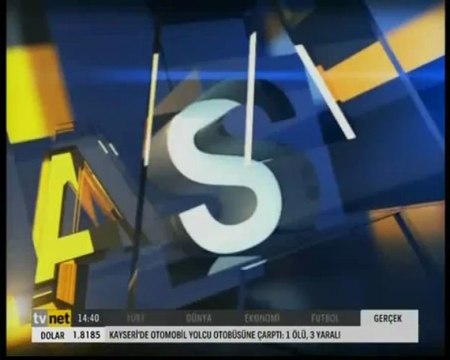 Geleceğin Ekonomi Devleri BRICS Zirvesinde Mesut Ülker - Ahmet Rıfat Albuz - TVNET