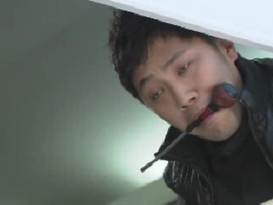 바카라싸이트∨◁◁yes6666.NeT▷▷∨바카라싸이트