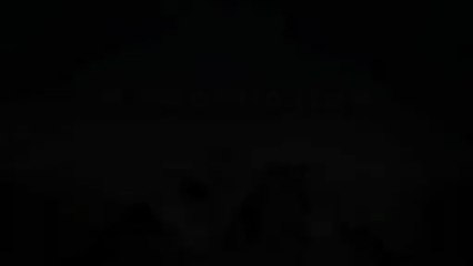 La reine des reines  bande annoce