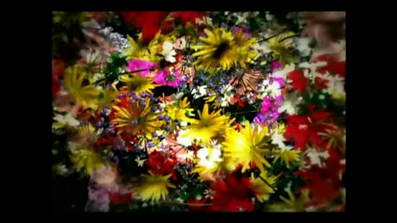 Feelgood Night (V) - The spring edition @GASOLINE