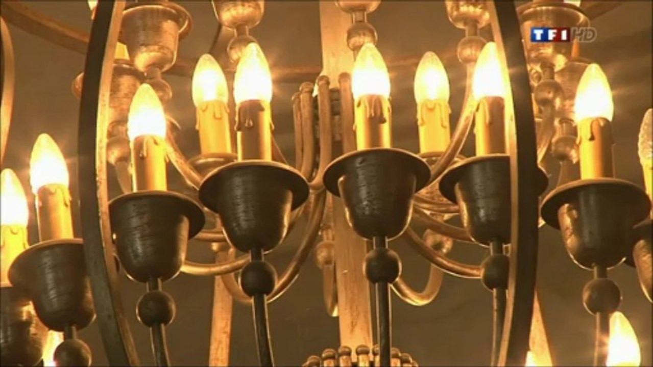 La simplification des normes