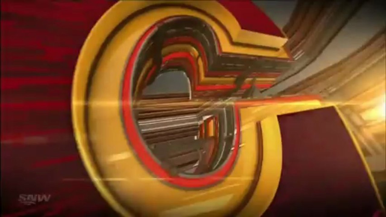 http://mnogosporta.org  Flames@Blackhawks.720p (1)-001