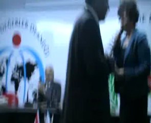 2.ŞİİR ŞÖLENİMİZ 23/03/2013