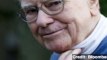 Warren Buffett to get Millions of Goldman Shares