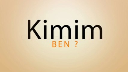 Ceyhun Özden Photography Showreel