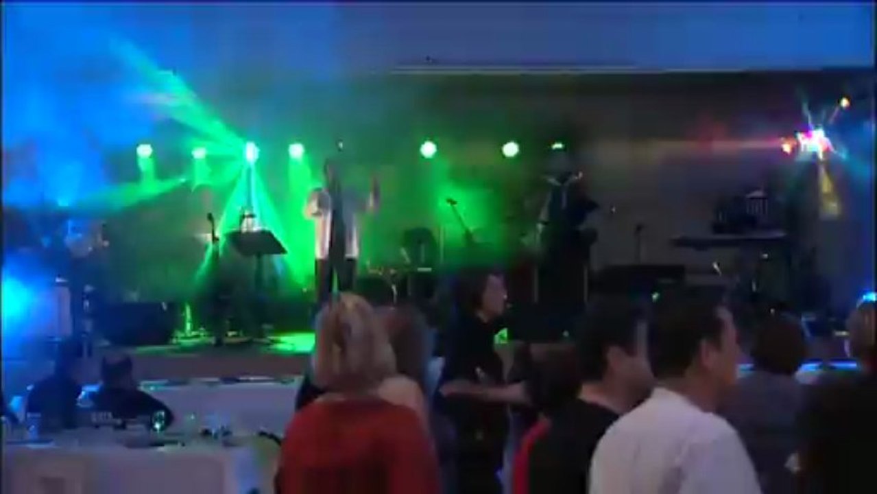 PARIS MOSCOU - Santiano et jveux du soleil-1