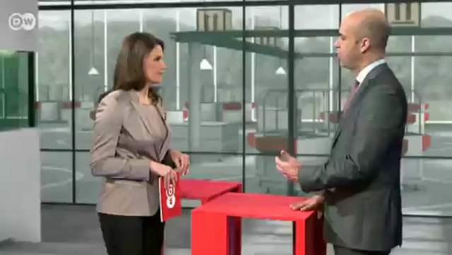 Zypern und die Euro-Krise, ist die Entscheidung richtig und wie wird es weitergehen? | Made in Germany