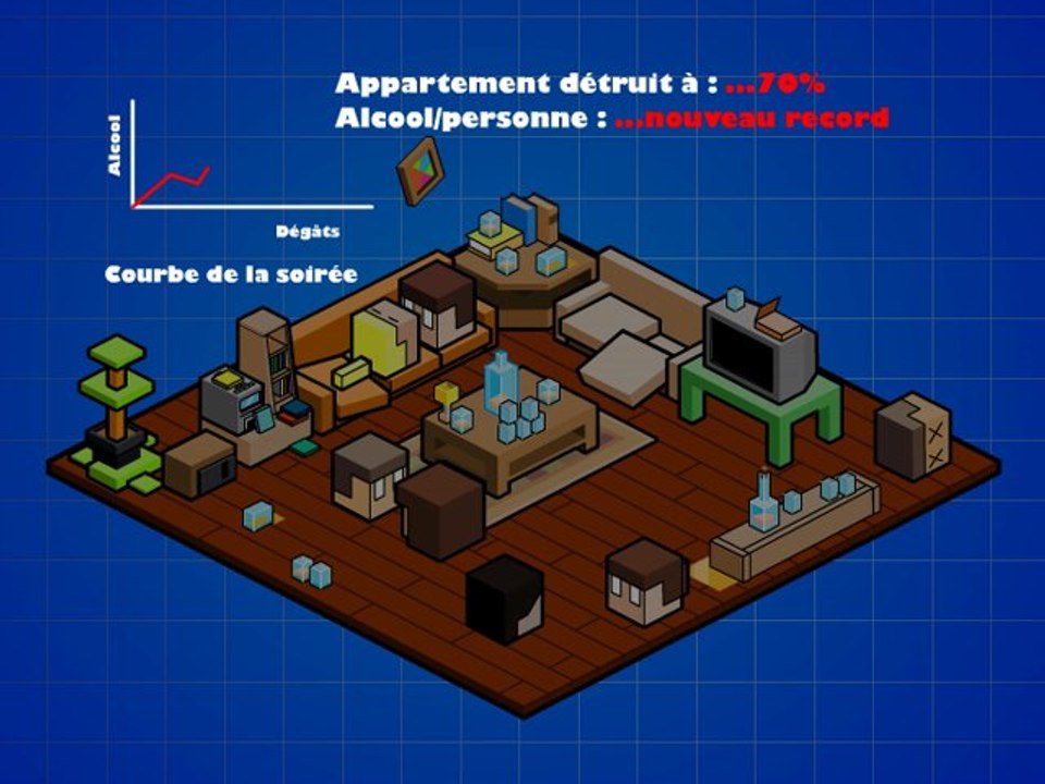 Sans titre
