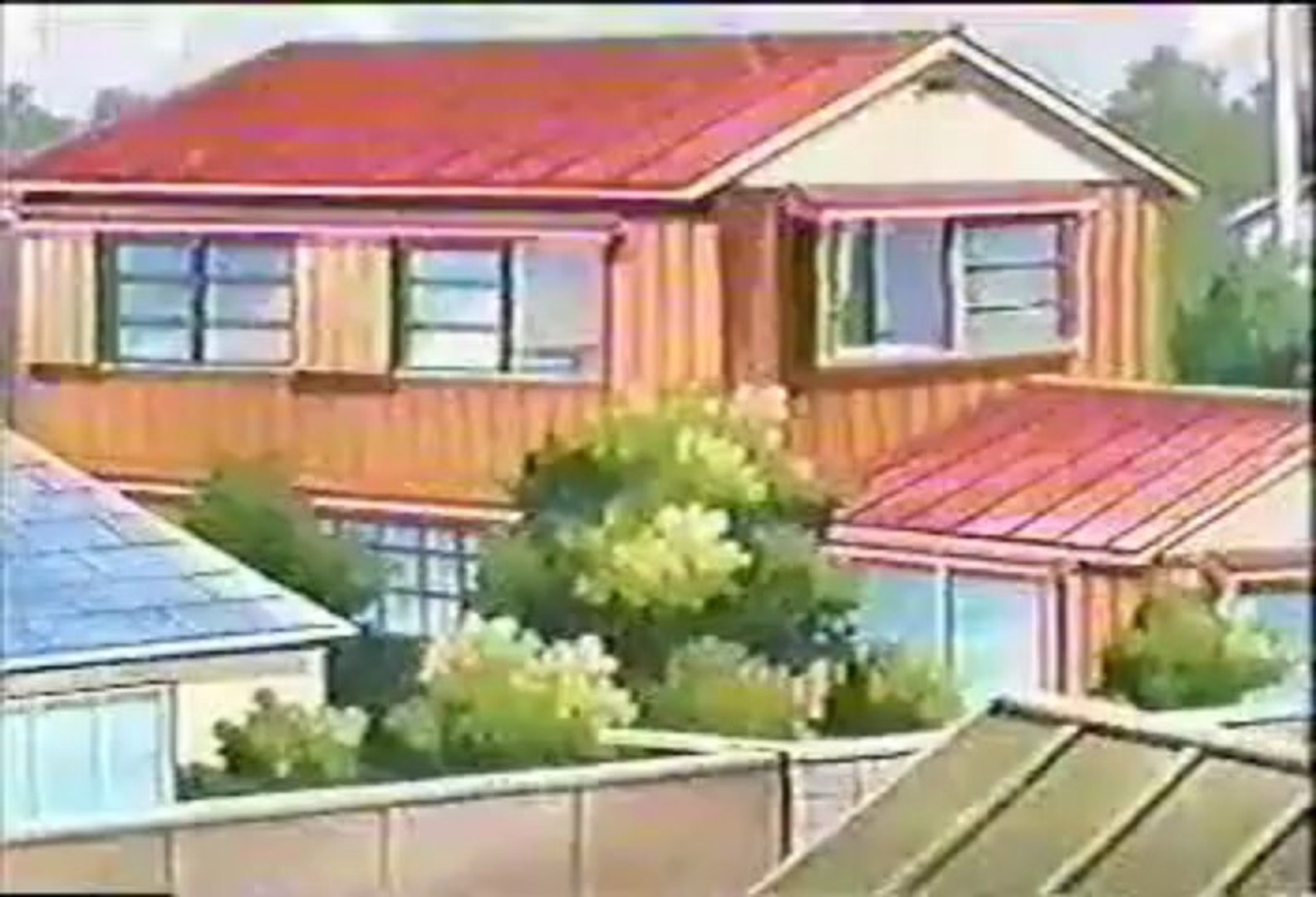 ドラえもん フリーサイズぬいぐるみカメラ 途中から 動画 Dailymotion