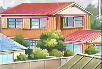 ドラえもん フリーサイズぬいぐるみカメラ (途中から)