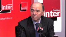 Moscovici-FranceInter-070213