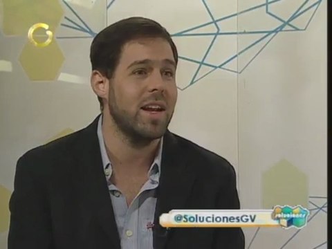 Soluciones: Cómo afectan las adicciones a los venezolanos