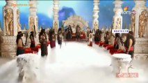 Jai Jag Janani Maa Durga 27th March 2013 Video Watch Online Part2