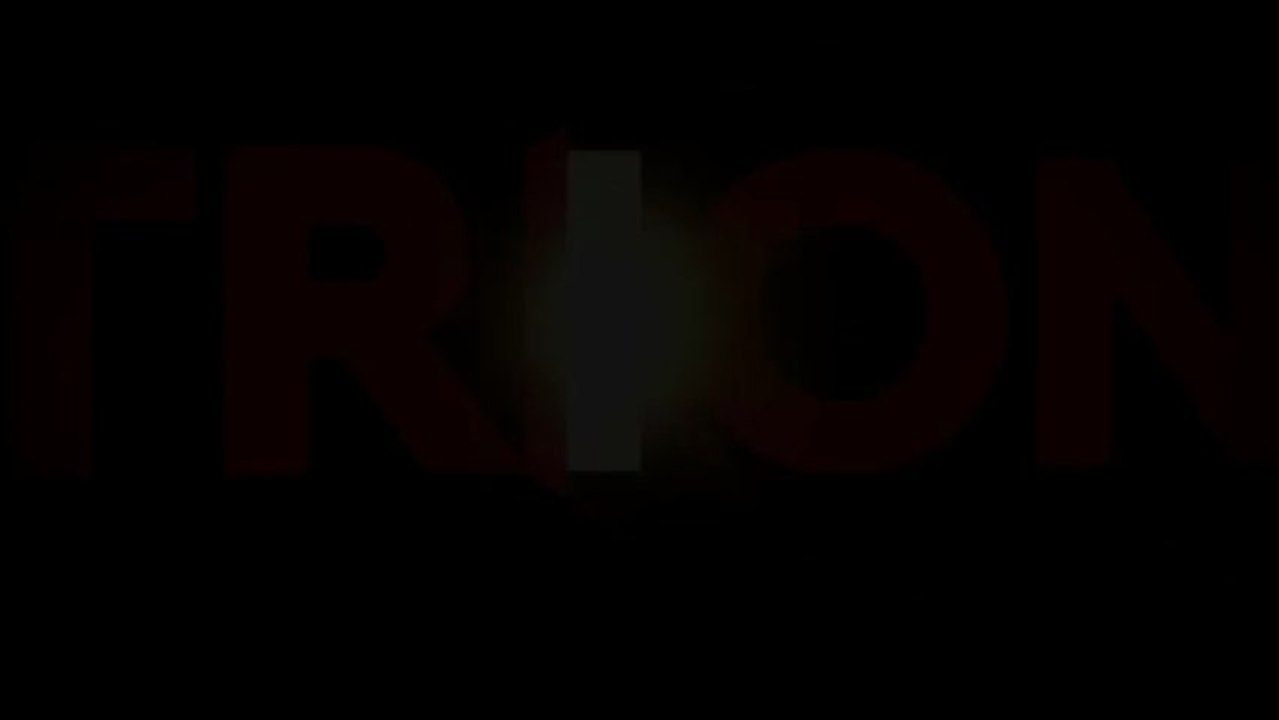 Defiance (PS3) - Bonus de précommande : la Dodge Challenger rouge